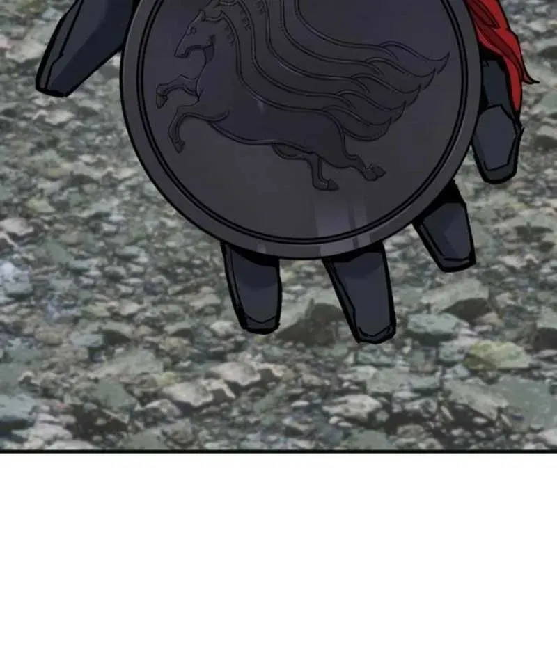 Dạ Xoa Joseon Chương 3 Ảnh 149