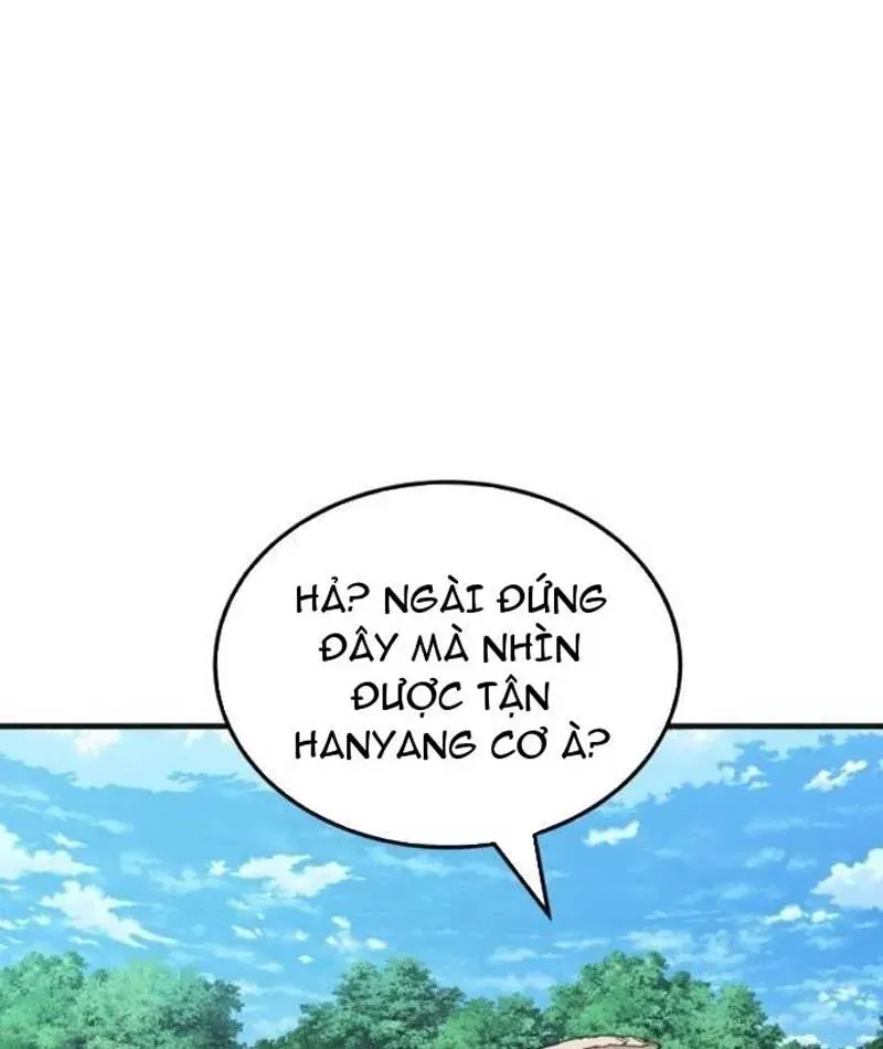 Dạ Xoa Joseon Chương 3 Ảnh 160