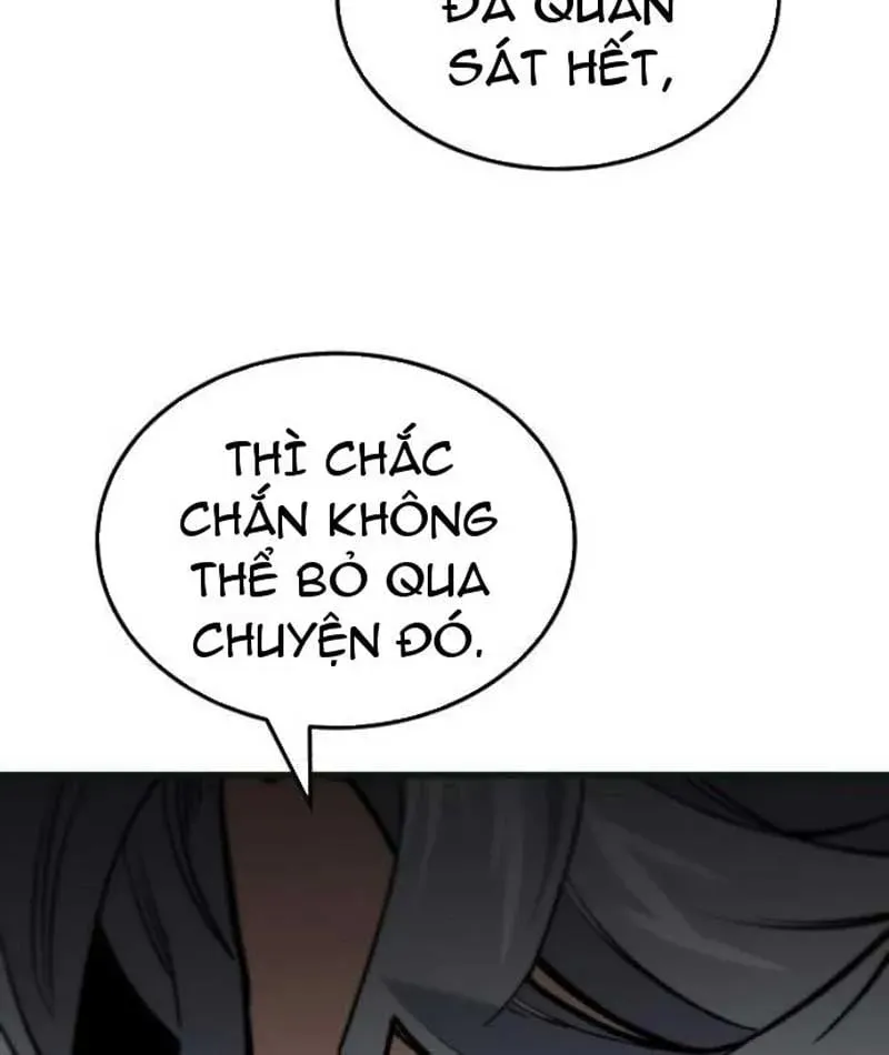 Dạ Xoa Joseon Chương 3 Ảnh 163