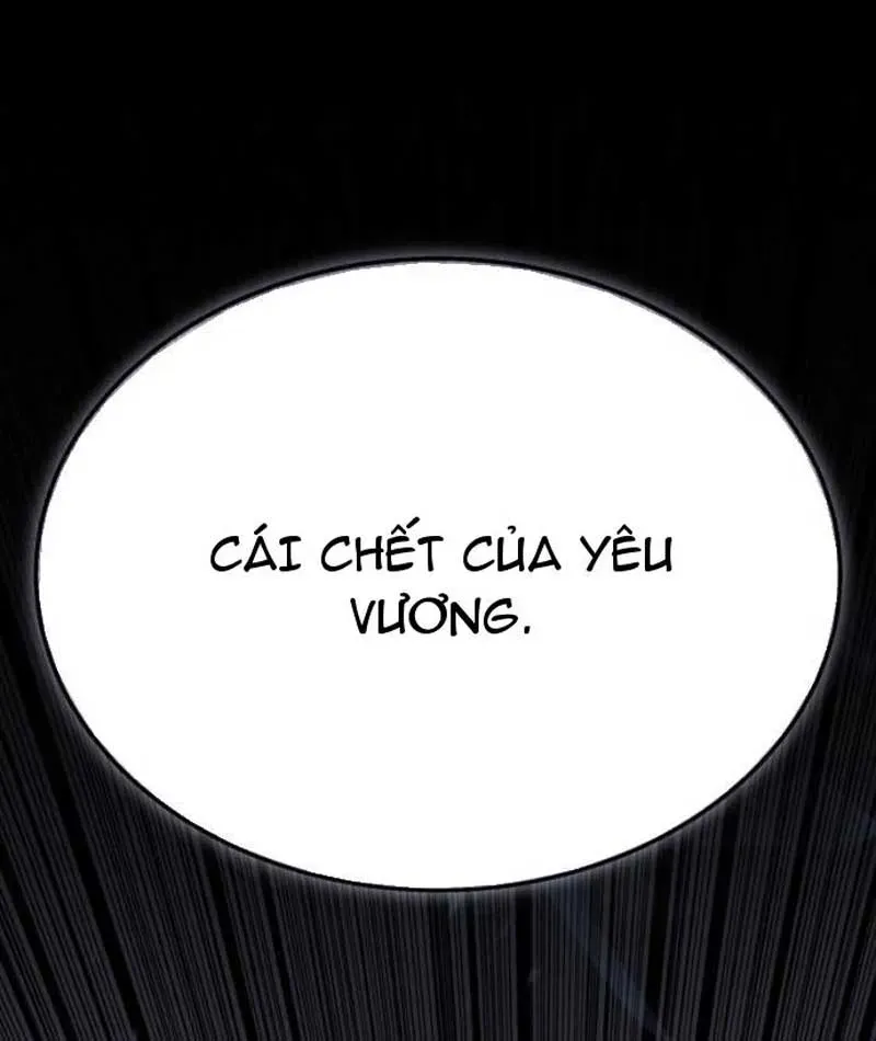 Dạ Xoa Joseon Chương 3 Ảnh 165