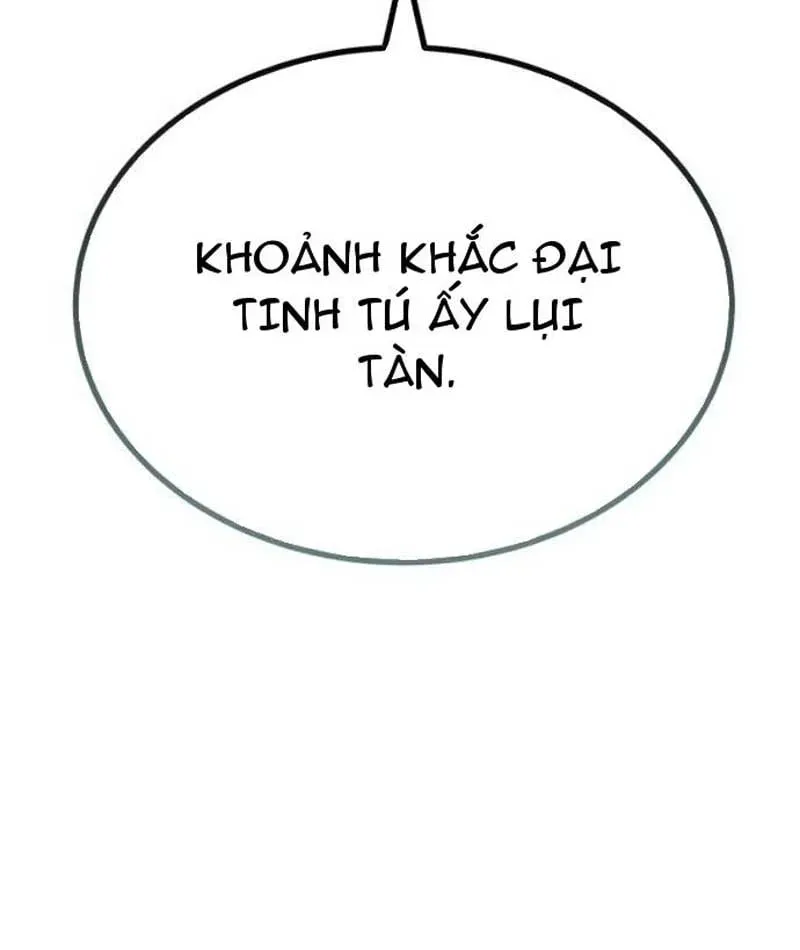 Dạ Xoa Joseon Chương 3 Ảnh 170
