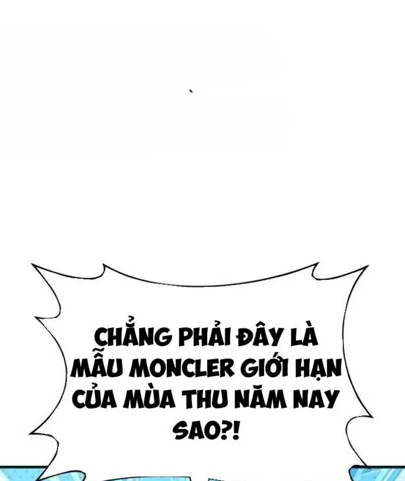 Dạ Xoa Joseon Chương 3 Ảnh 181
