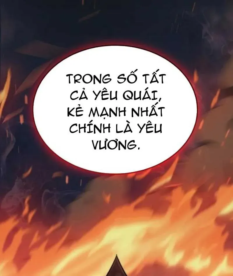 Dạ Xoa Joseon Chương 3 Ảnh 223