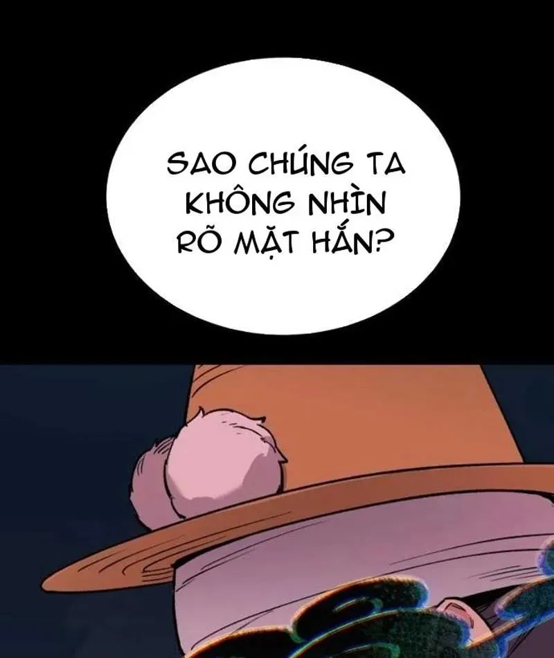 Dạ Xoa Joseon Chương 3 Ảnh 235