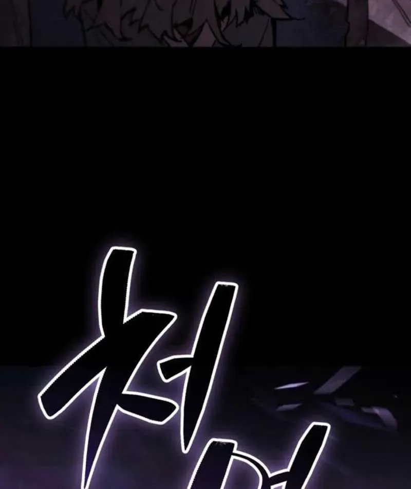 Dạ Xoa Joseon Chương 3 Ảnh 323