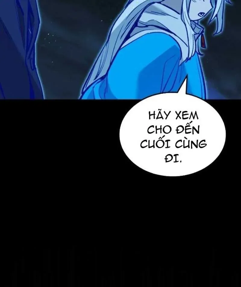 Dạ Xoa Joseon Chương 3 Ảnh 334