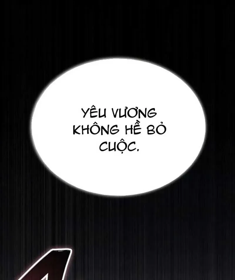 Dạ Xoa Joseon Chương 3 Ảnh 335