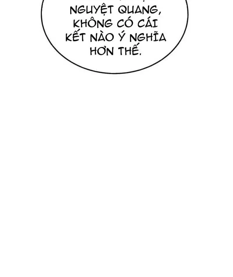Dạ Xoa Joseon Chương 3 Ảnh 36