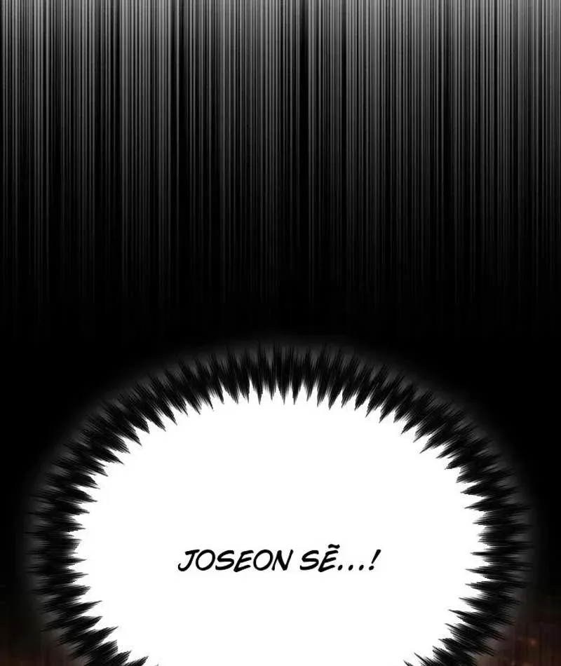 Dạ Xoa Joseon Chương 3 Ảnh 380
