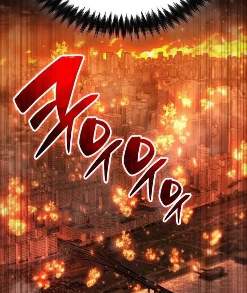 Dạ Xoa Joseon Chương 3 Ảnh 381