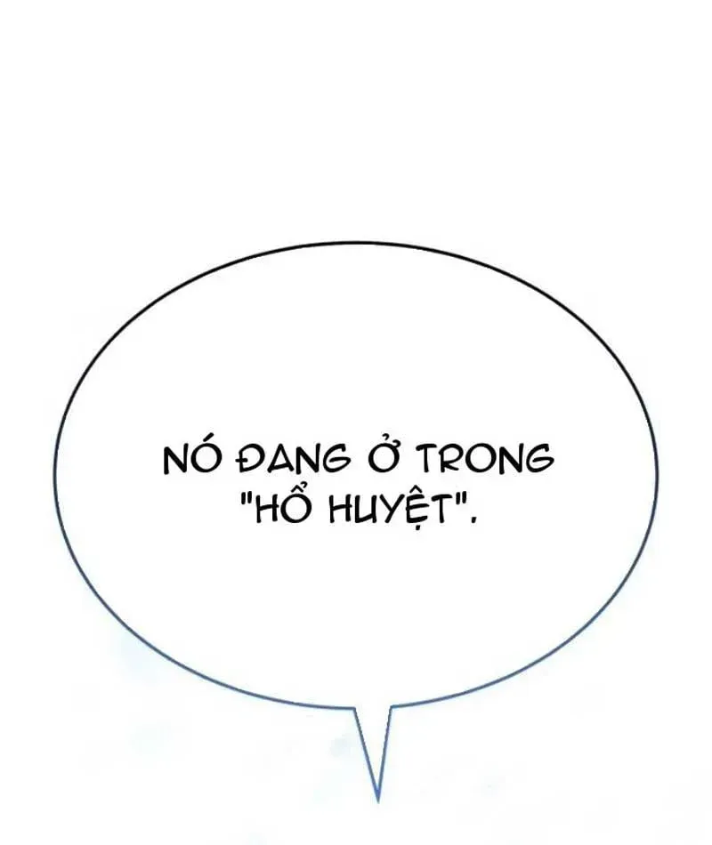 Dạ Xoa Joseon Chương 3 Ảnh 393