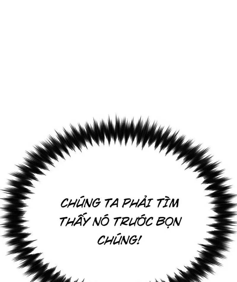 Dạ Xoa Joseon Chương 3 Ảnh 398