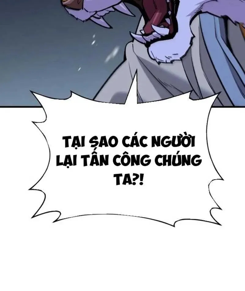 Dạ Xoa Joseon Chương 3 Ảnh 413