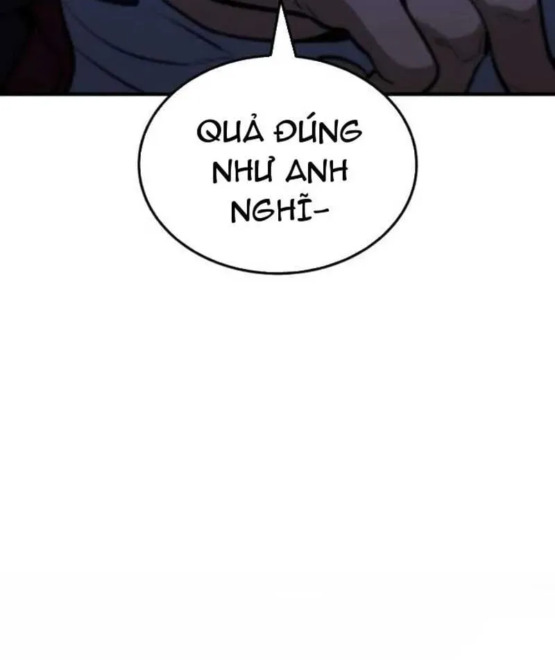 Dạ Xoa Joseon Chương 3 Ảnh 428