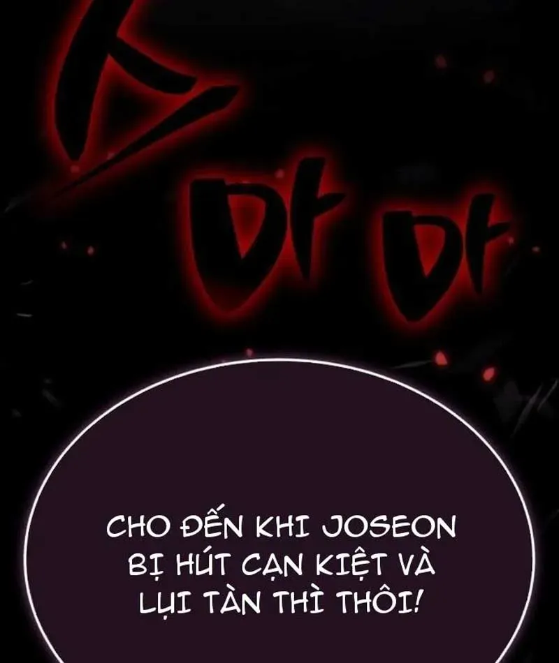 Dạ Xoa Joseon Chương 3 Ảnh 443