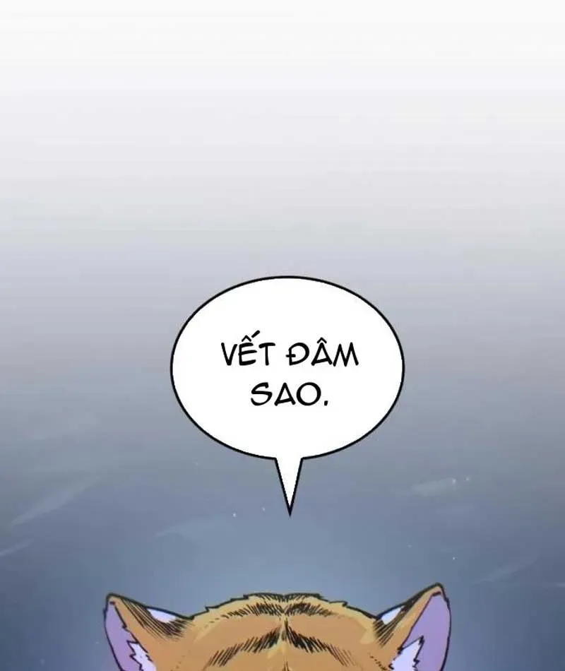 Dạ Xoa Joseon Chương 3 Ảnh 46