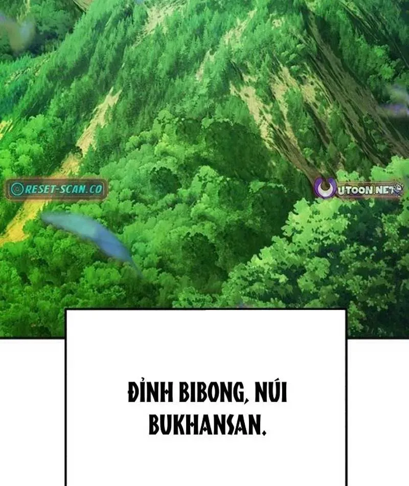 Dạ Xoa Joseon Chương 3 Ảnh 79