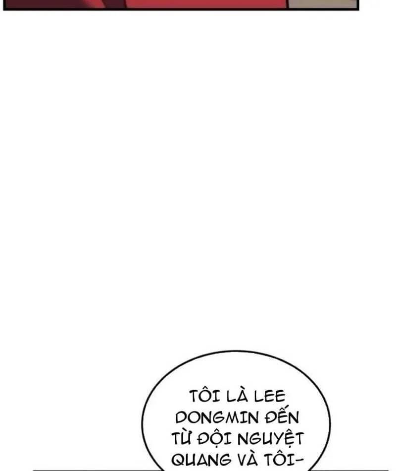 Dạ Xoa Joseon Chương 4 Ảnh 114