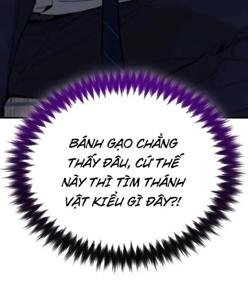 Dạ Xoa Joseon Chương 4 Ảnh 120