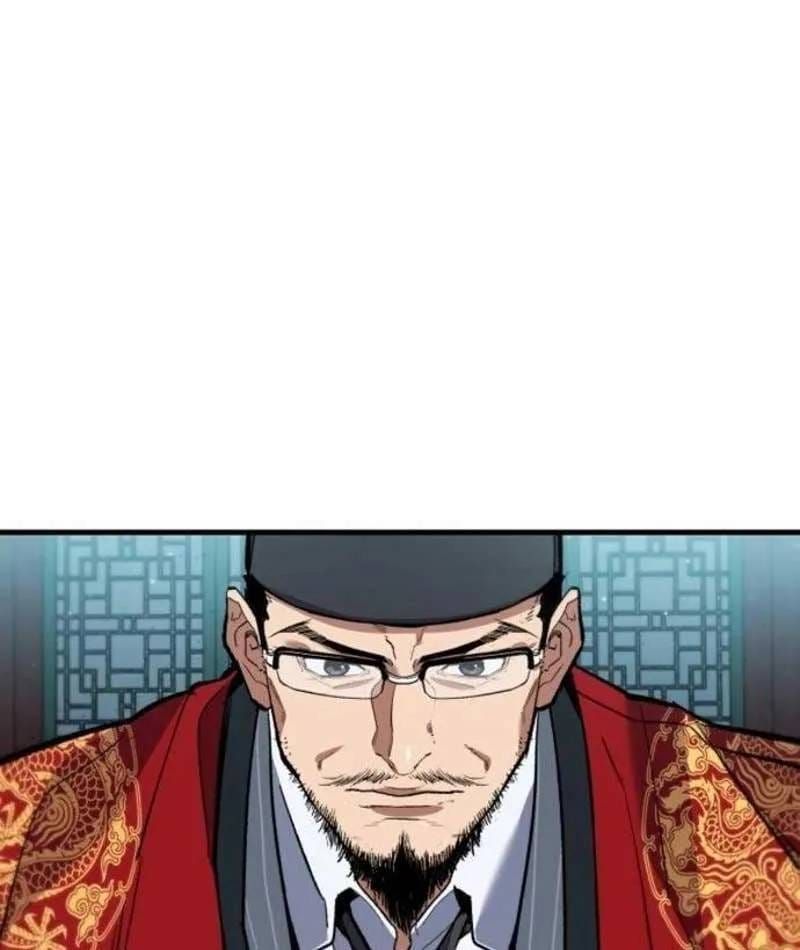 Dạ Xoa Joseon Chương 4 Ảnh 13