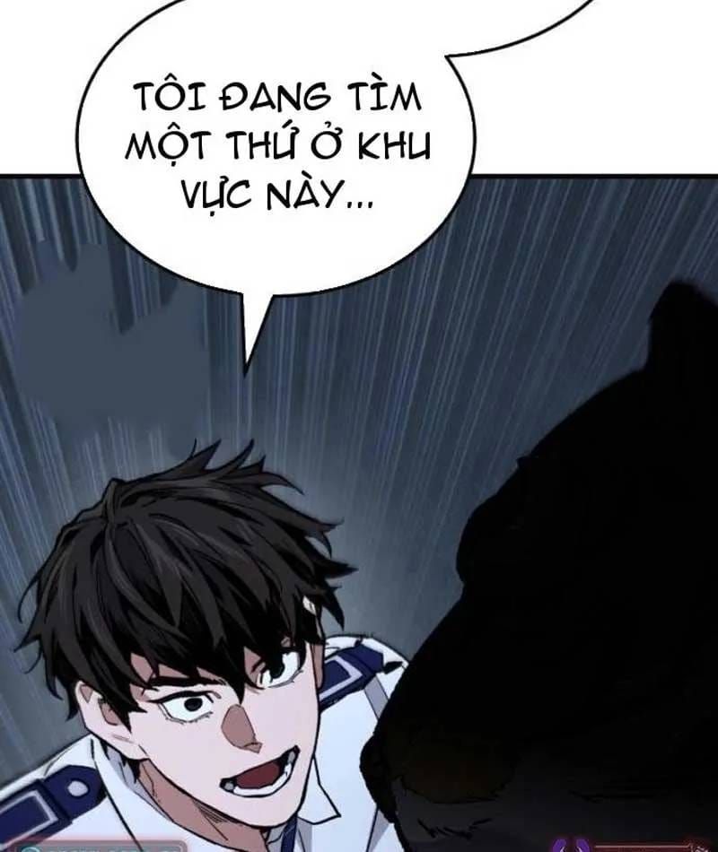 Dạ Xoa Joseon Chương 4 Ảnh 124