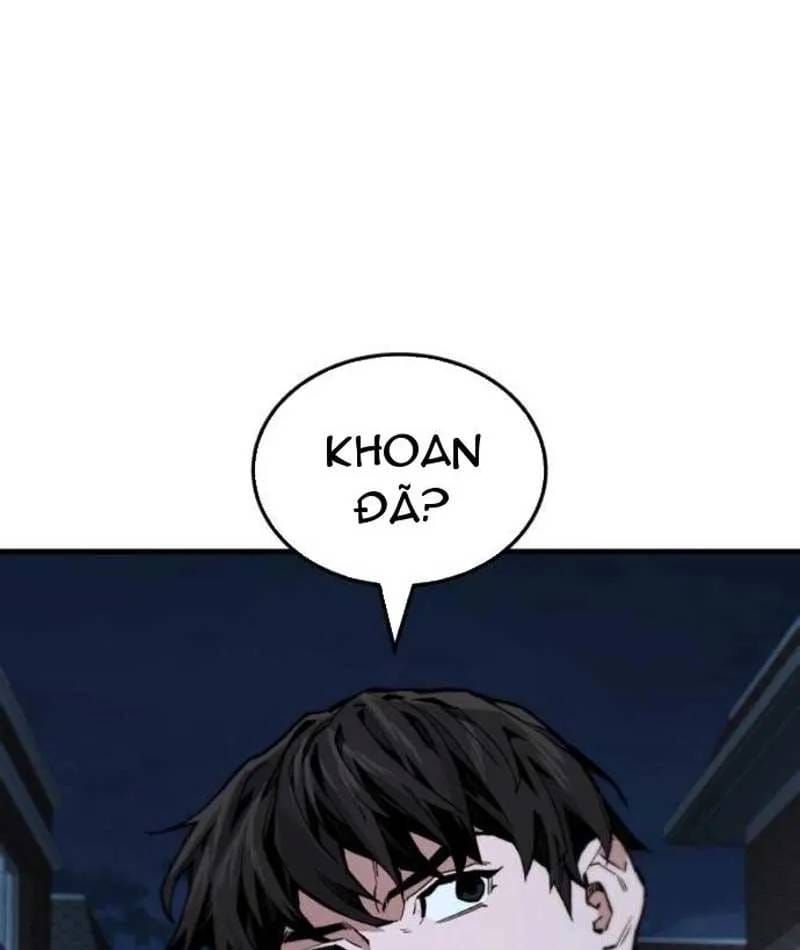 Dạ Xoa Joseon Chương 4 Ảnh 133