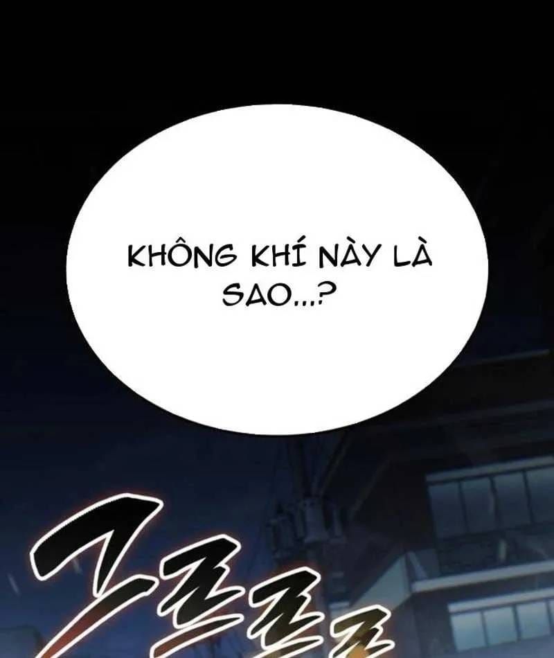 Dạ Xoa Joseon Chương 4 Ảnh 135