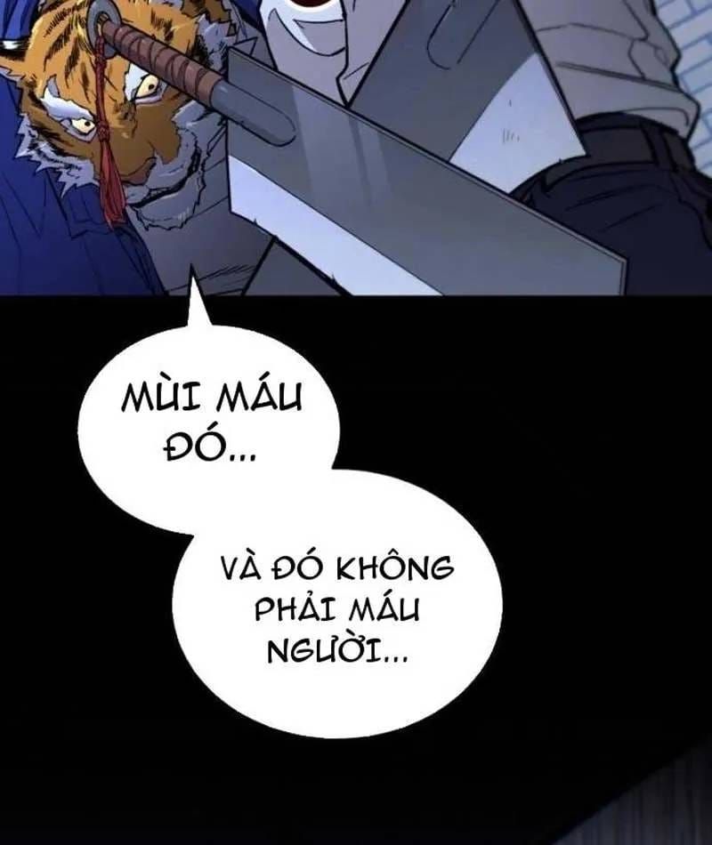 Dạ Xoa Joseon Chương 4 Ảnh 139