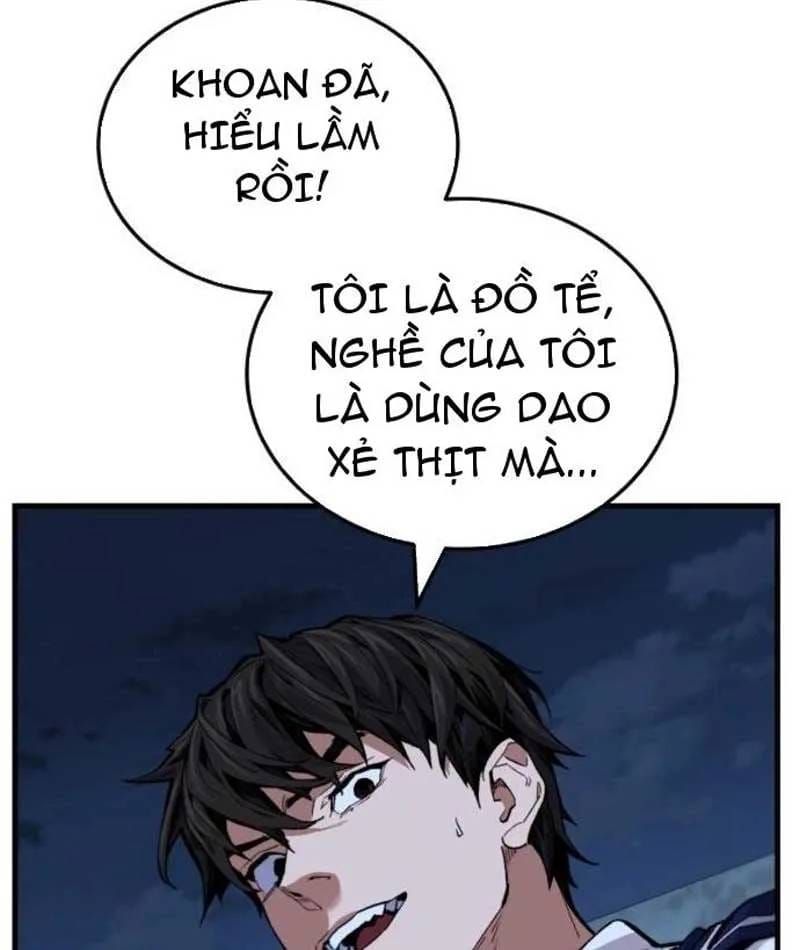 Dạ Xoa Joseon Chương 4 Ảnh 143
