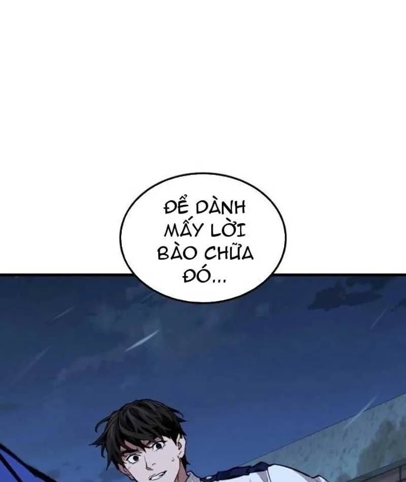 Dạ Xoa Joseon Chương 4 Ảnh 145