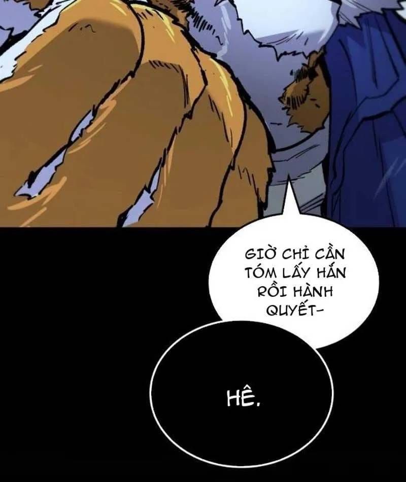 Dạ Xoa Joseon Chương 4 Ảnh 164