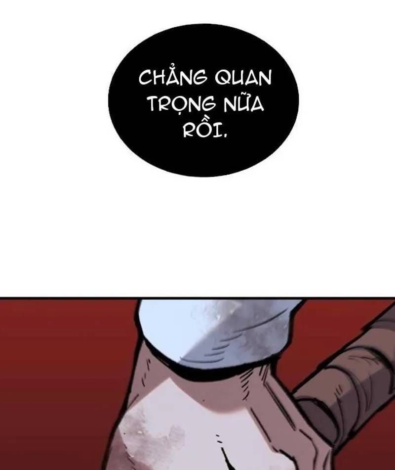 Dạ Xoa Joseon Chương 4 Ảnh 170