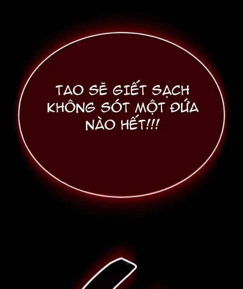 Dạ Xoa Joseon Chương 4 Ảnh 172