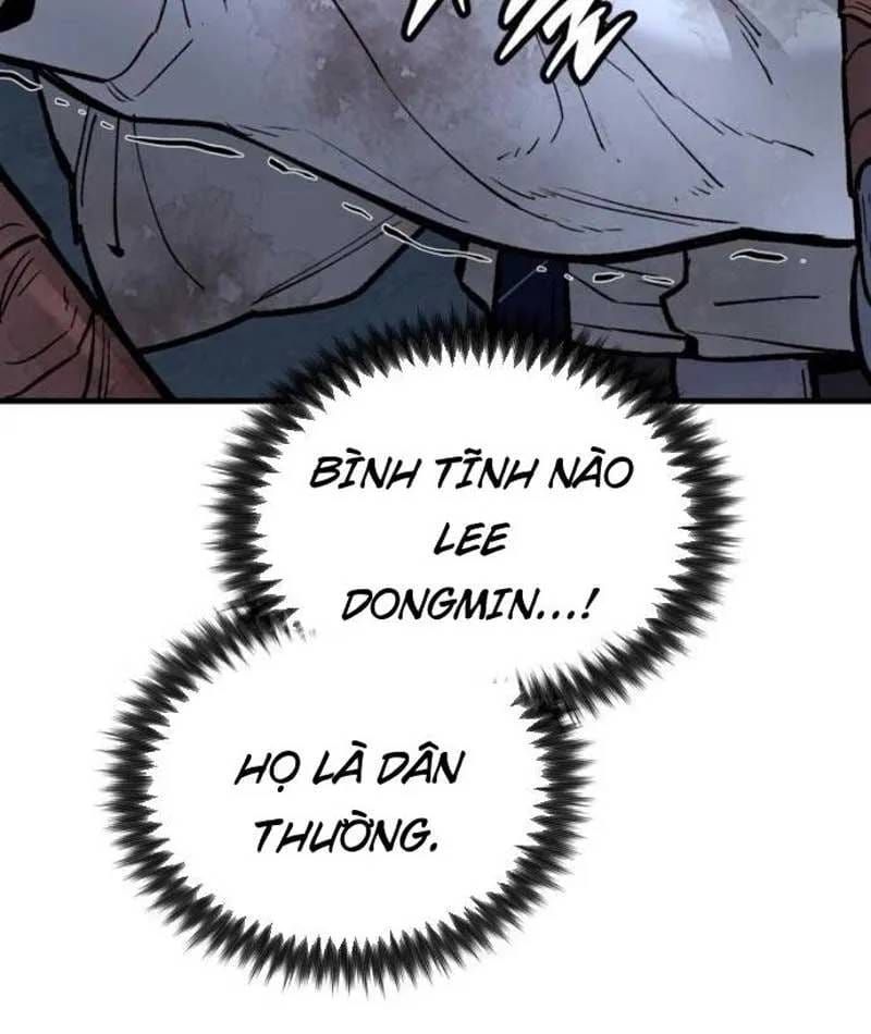 Dạ Xoa Joseon Chương 4 Ảnh 188