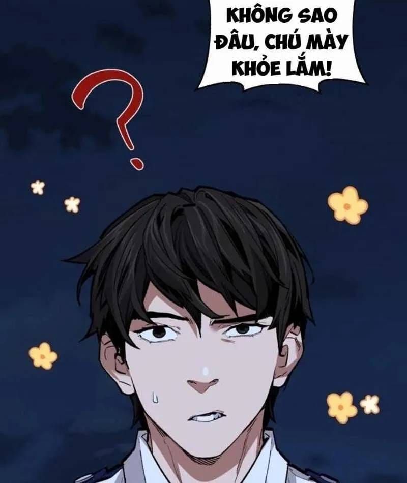 Dạ Xoa Joseon Chương 4 Ảnh 251