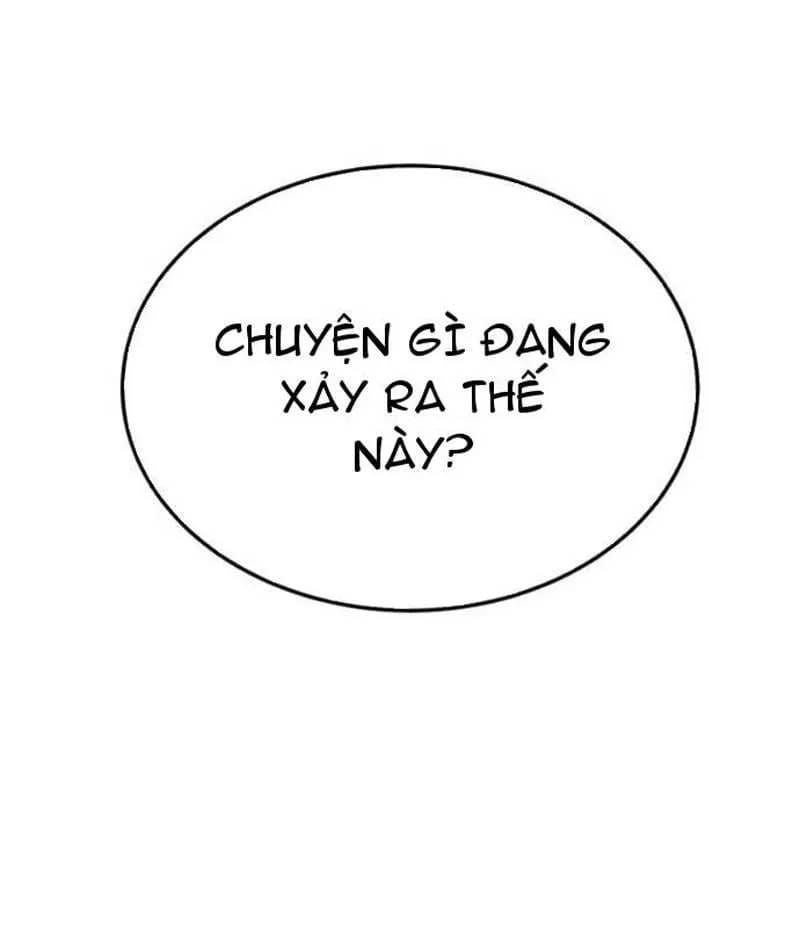 Dạ Xoa Joseon Chương 4 Ảnh 253
