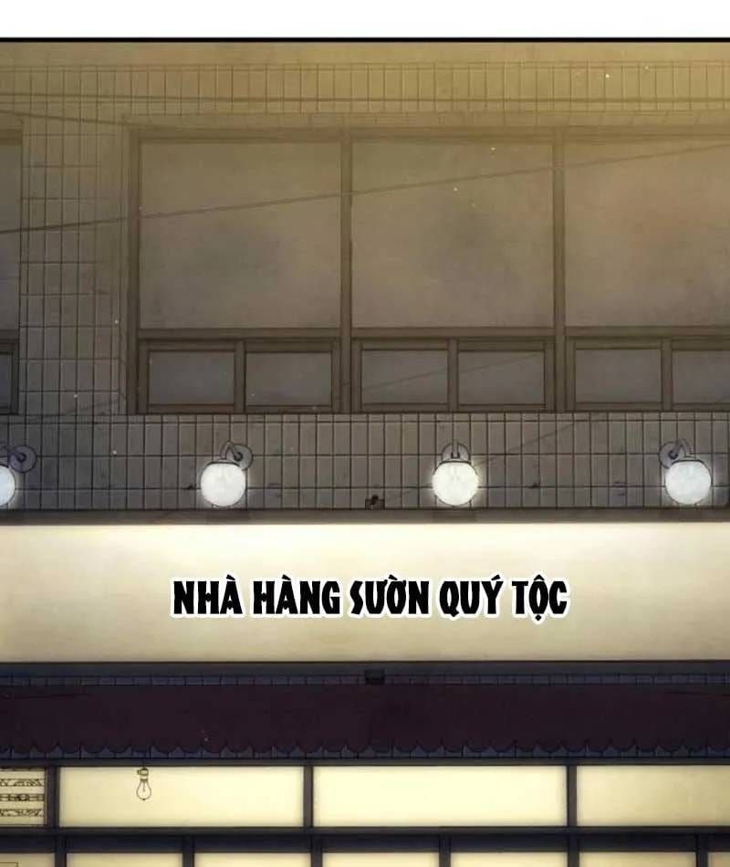 Dạ Xoa Joseon Chương 4 Ảnh 255