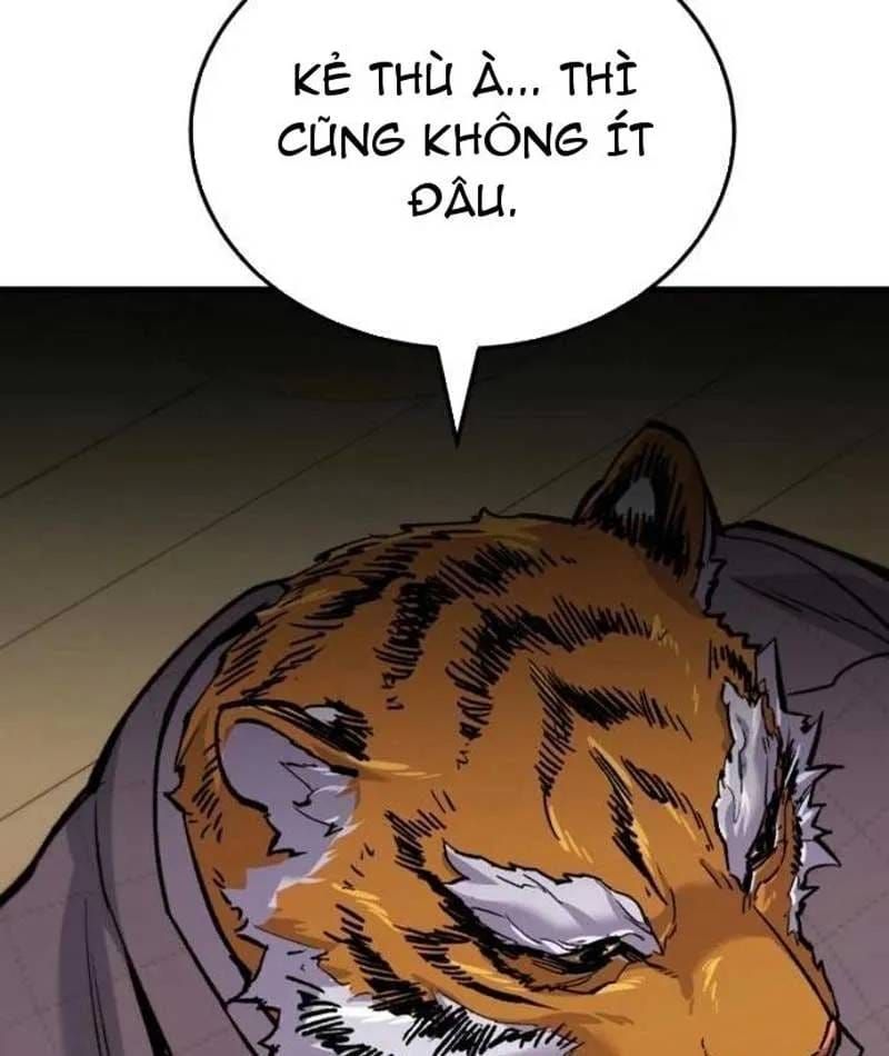 Dạ Xoa Joseon Chương 4 Ảnh 282