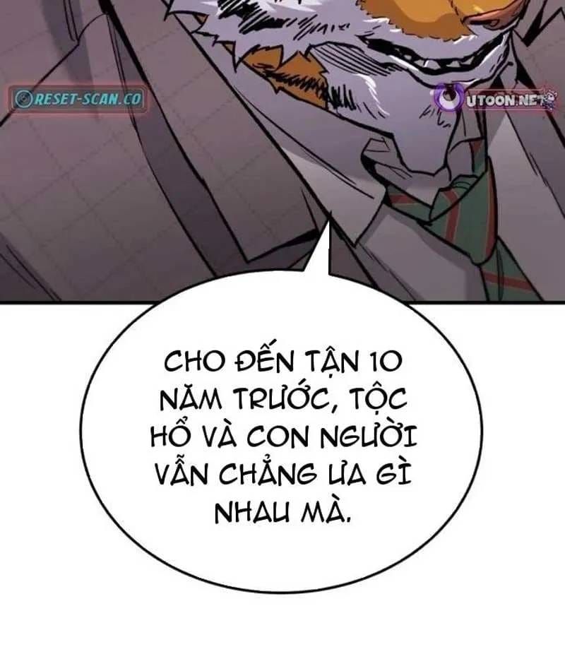 Dạ Xoa Joseon Chương 4 Ảnh 283