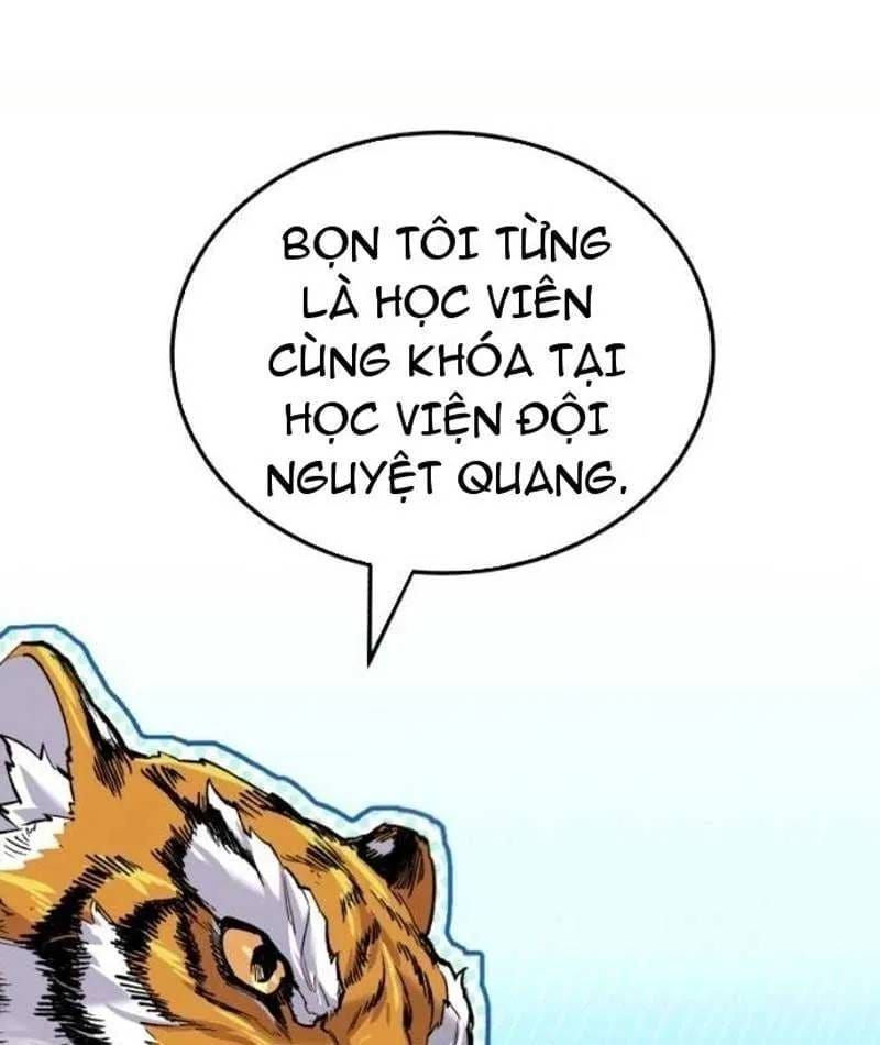 Dạ Xoa Joseon Chương 4 Ảnh 289