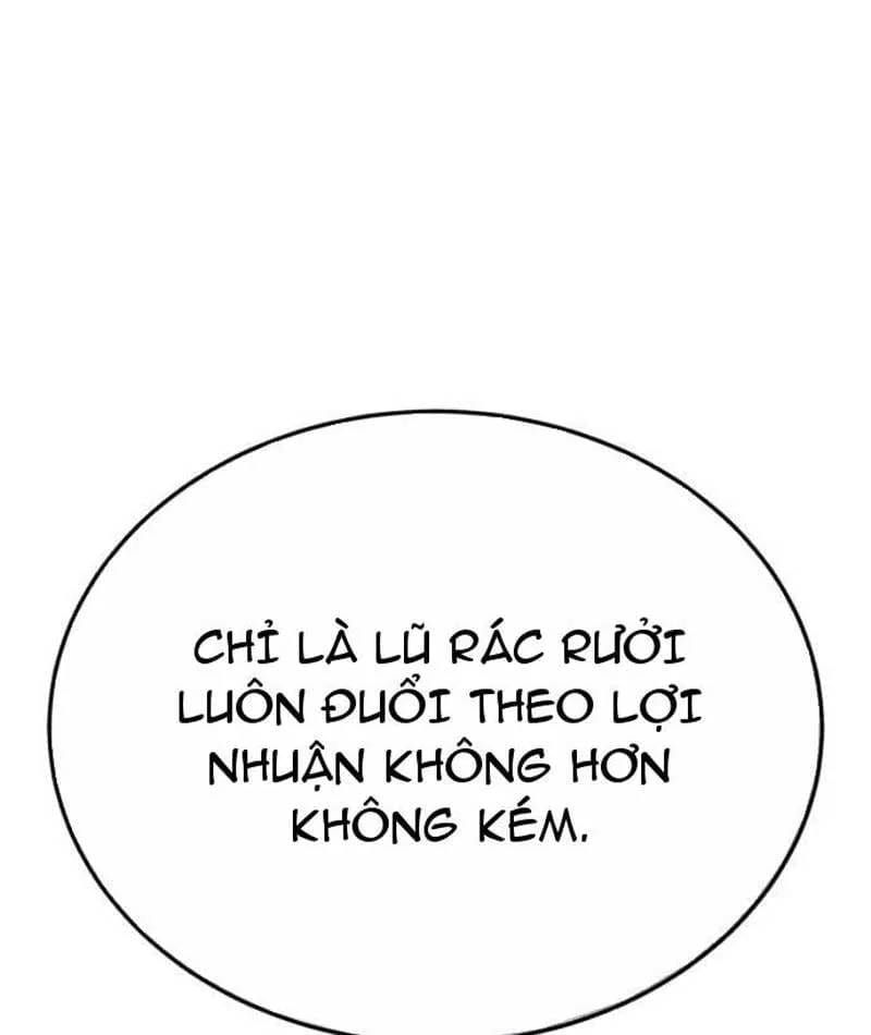 Dạ Xoa Joseon Chương 4 Ảnh 296