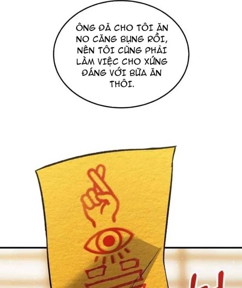 Dạ Xoa Joseon Chương 4 Ảnh 324