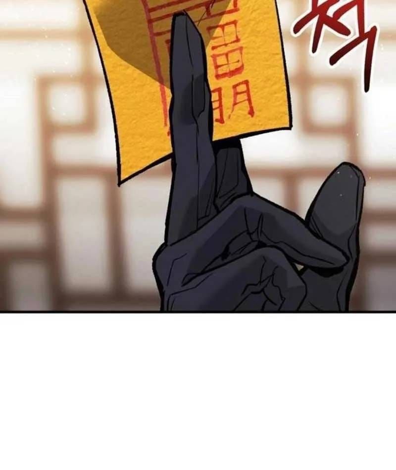 Dạ Xoa Joseon Chương 4 Ảnh 325
