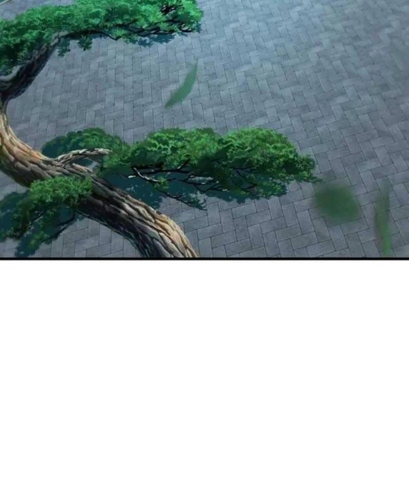 Dạ Xoa Joseon Chương 4 Ảnh 35