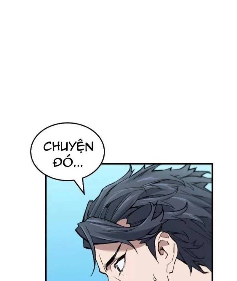 Dạ Xoa Joseon Chương 4 Ảnh 36