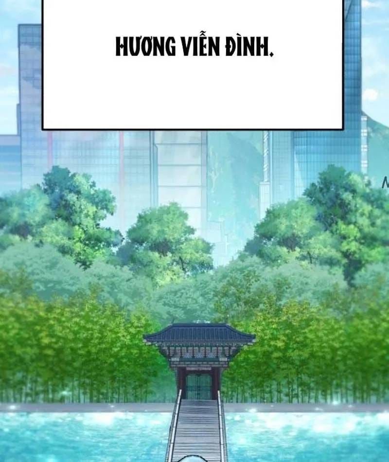 Dạ Xoa Joseon Chương 4 Ảnh 5