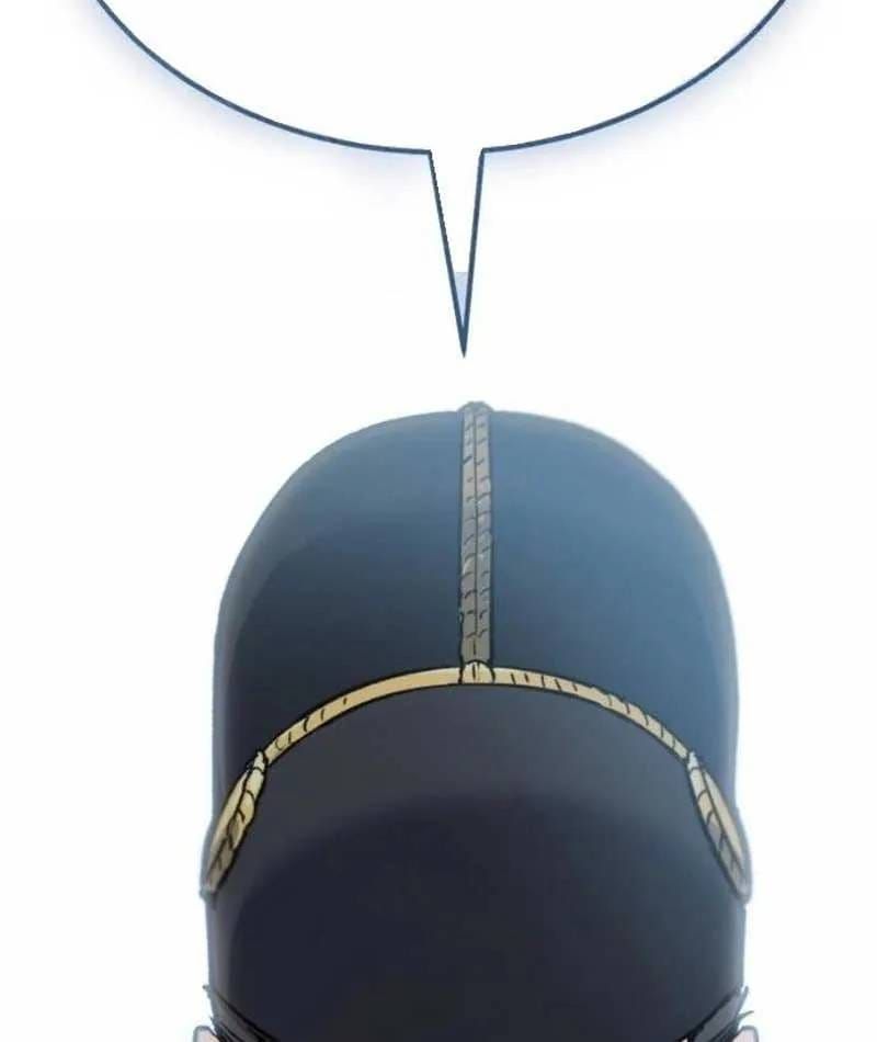Dạ Xoa Joseon Chương 4 Ảnh 60