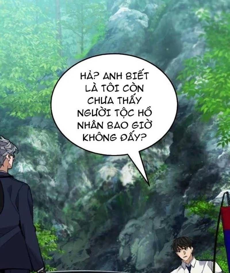 Dạ Xoa Joseon Chương 4 Ảnh 84