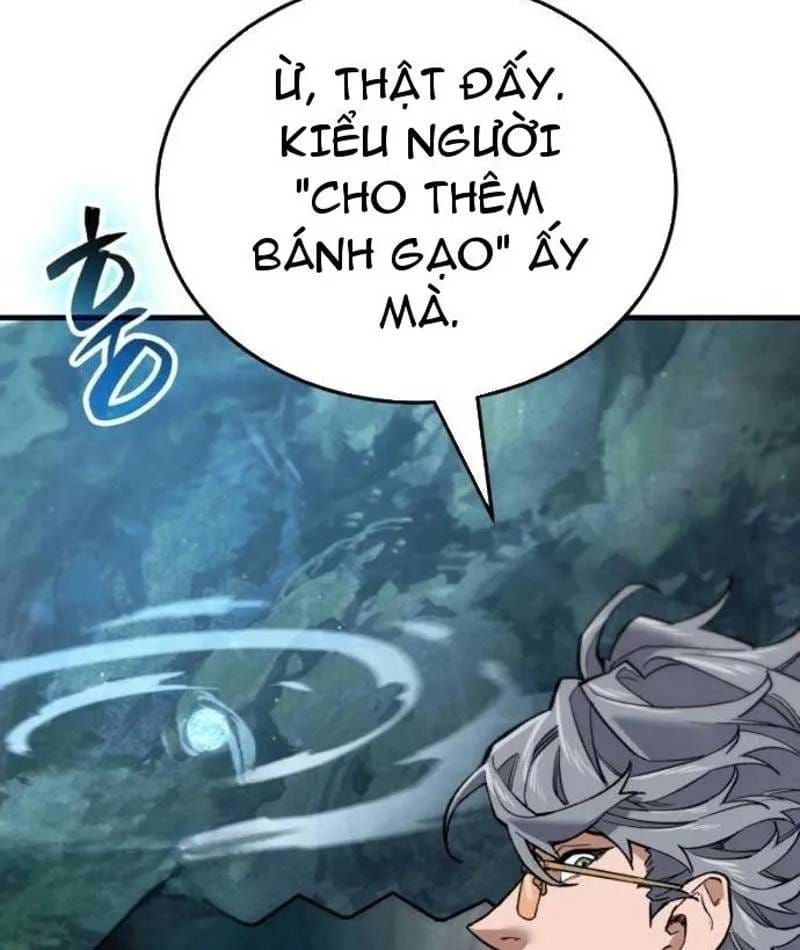 Dạ Xoa Joseon Chương 4 Ảnh 88