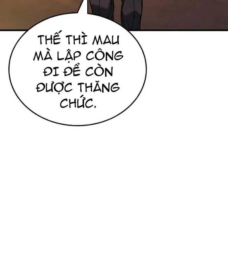 Dạ Xoa Joseon Chương 4 Ảnh 95